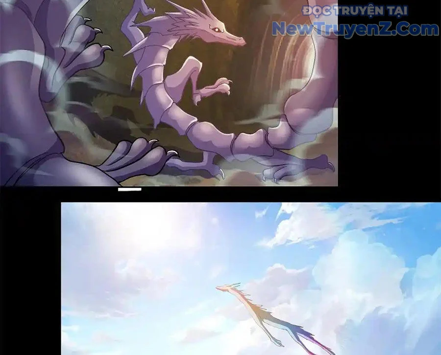 Tu Chân Nói Chuyện Phiếm Quần Chapter 692 - Trang 2