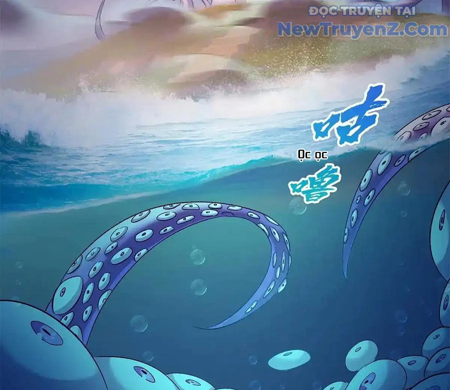 Tu Chân Nói Chuyện Phiếm Quần Chapter 692 - Trang 2