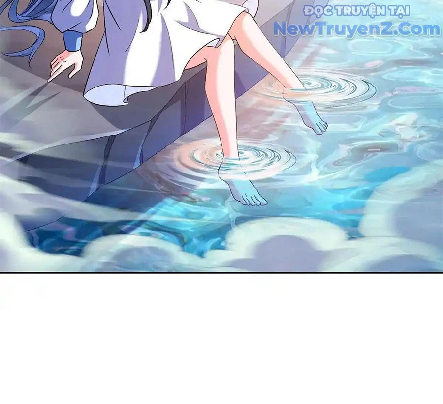 Tu Chân Nói Chuyện Phiếm Quần Chapter 692 - Trang 2
