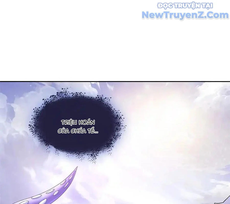 Tu Chân Nói Chuyện Phiếm Quần Chapter 692 - Trang 2