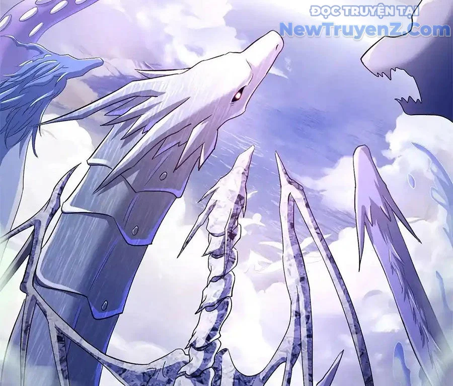Tu Chân Nói Chuyện Phiếm Quần Chapter 692 - Trang 2