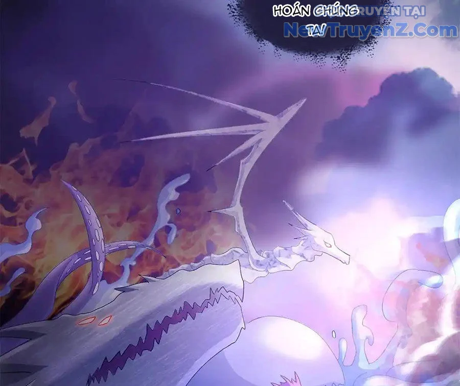Tu Chân Nói Chuyện Phiếm Quần Chapter 692 - Trang 2