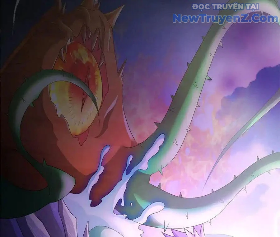 Tu Chân Nói Chuyện Phiếm Quần Chapter 692 - Trang 2