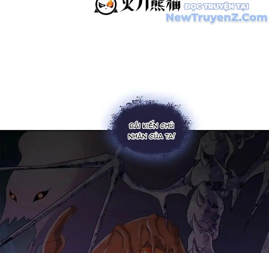 Tu Chân Nói Chuyện Phiếm Quần Chapter 692 - Trang 2