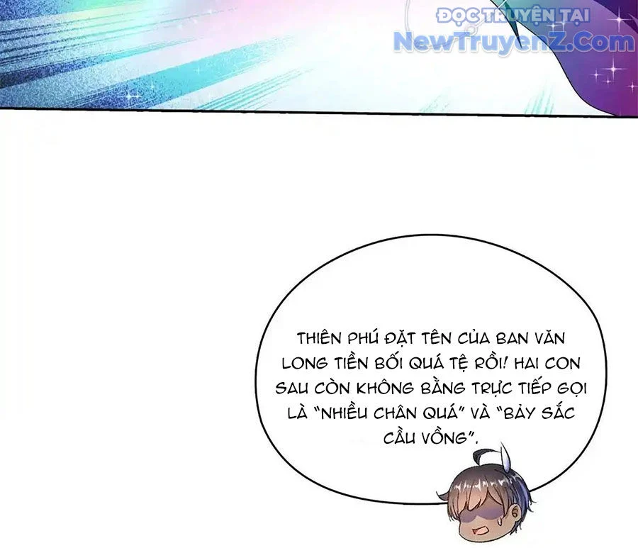 Tu Chân Nói Chuyện Phiếm Quần Chapter 692 - Trang 2