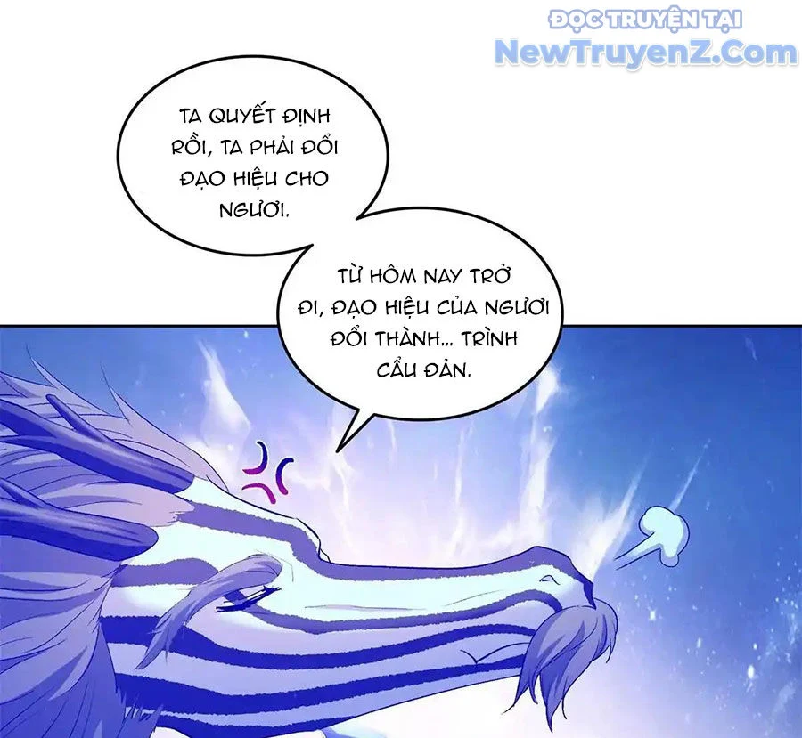 Tu Chân Nói Chuyện Phiếm Quần Chapter 692 - Trang 2
