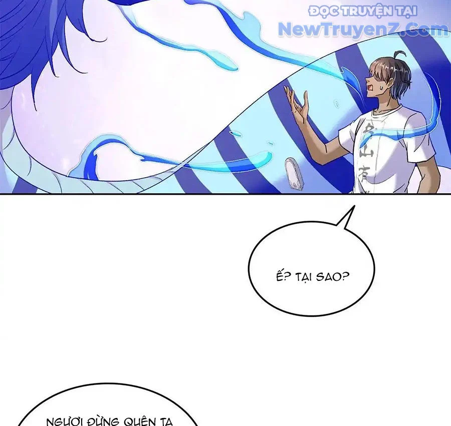 Tu Chân Nói Chuyện Phiếm Quần Chapter 692 - Trang 2