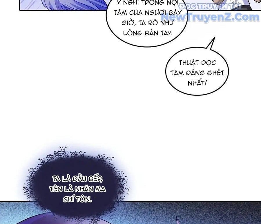 Tu Chân Nói Chuyện Phiếm Quần Chapter 692 - Trang 2