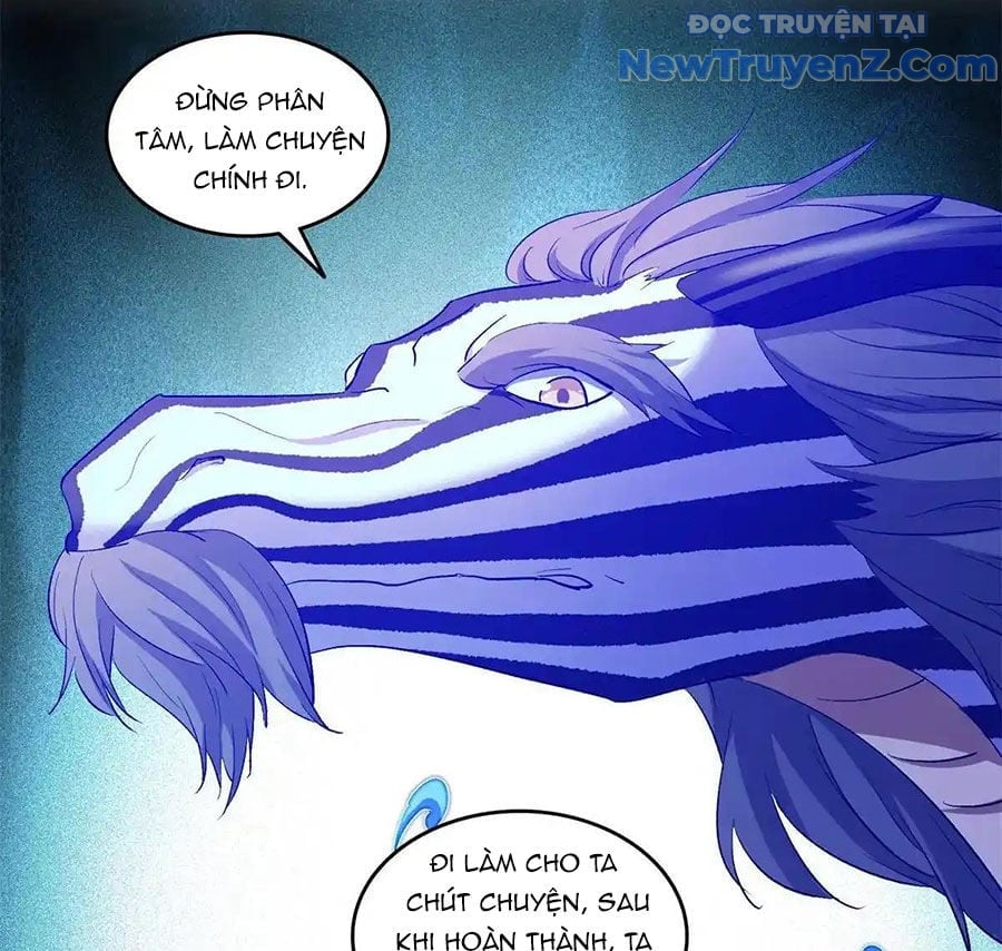 Tu Chân Nói Chuyện Phiếm Quần Chapter 692 - Trang 2