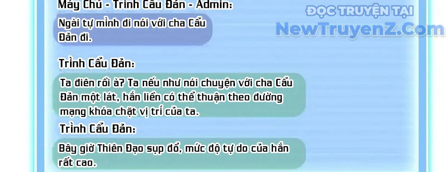 Tu Chân Nói Chuyện Phiếm Quần Chapter 692 - Trang 2