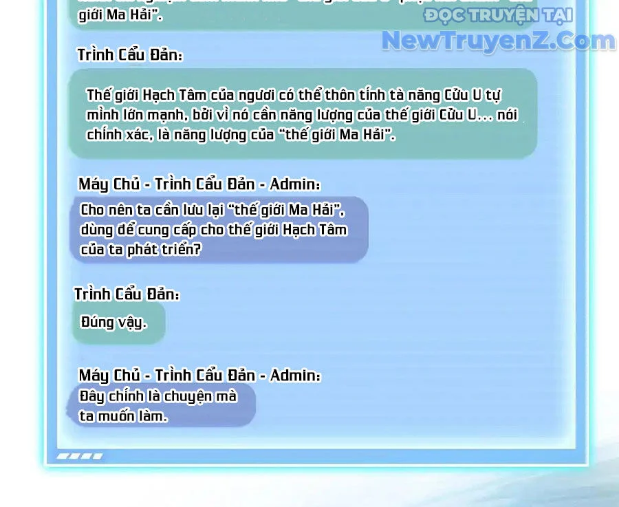 Tu Chân Nói Chuyện Phiếm Quần Chapter 692 - Trang 2