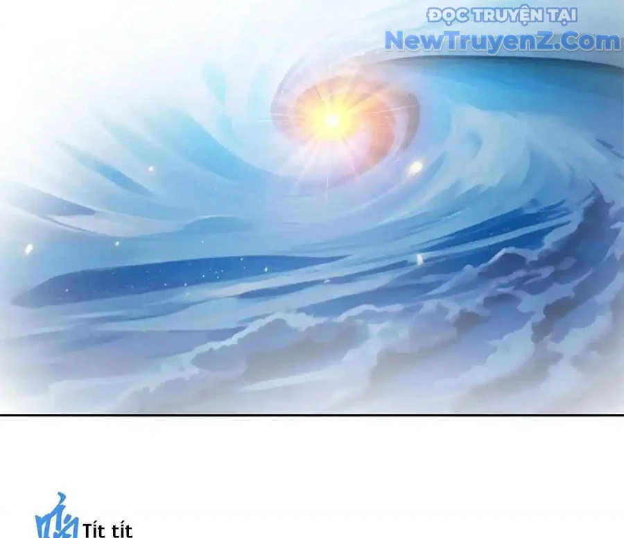 Tu Chân Nói Chuyện Phiếm Quần Chapter 692 - Trang 2