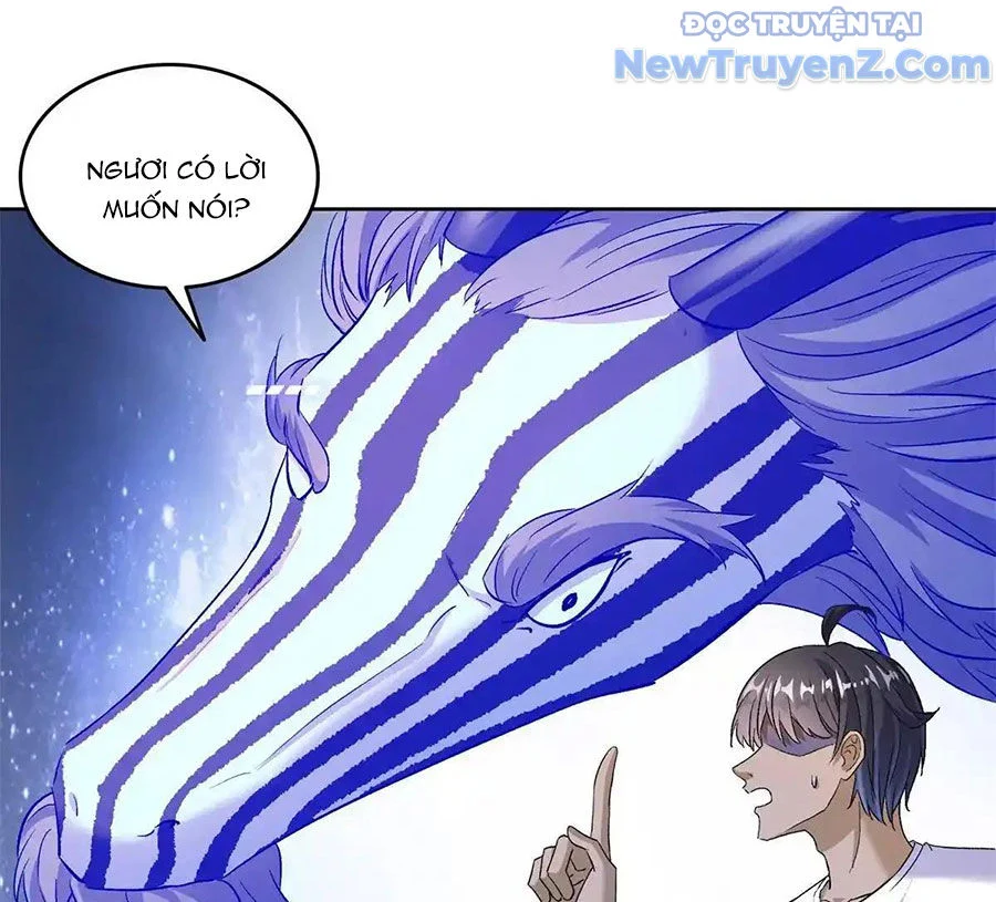 Tu Chân Nói Chuyện Phiếm Quần Chapter 692 - Trang 2