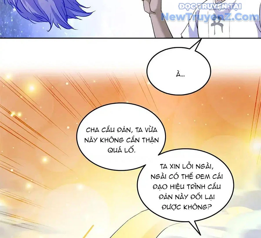 Tu Chân Nói Chuyện Phiếm Quần Chapter 692 - Trang 2