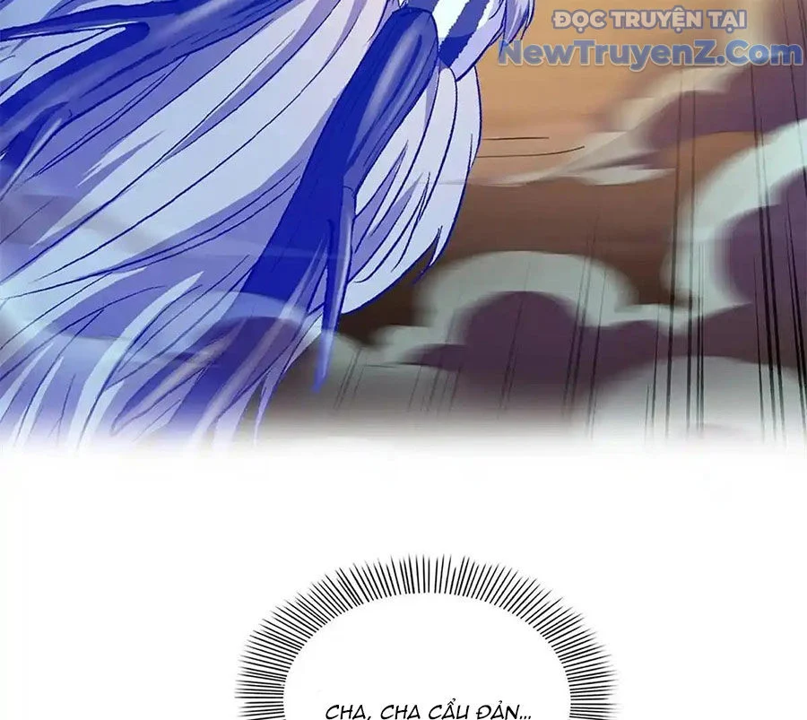 Tu Chân Nói Chuyện Phiếm Quần Chapter 692 - Trang 2