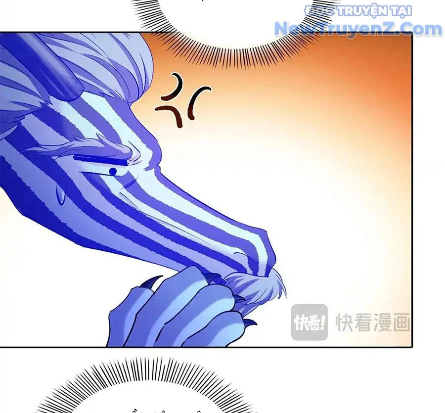 Tu Chân Nói Chuyện Phiếm Quần Chapter 692 - Trang 2