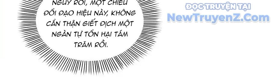 Tu Chân Nói Chuyện Phiếm Quần Chapter 692 - Trang 2