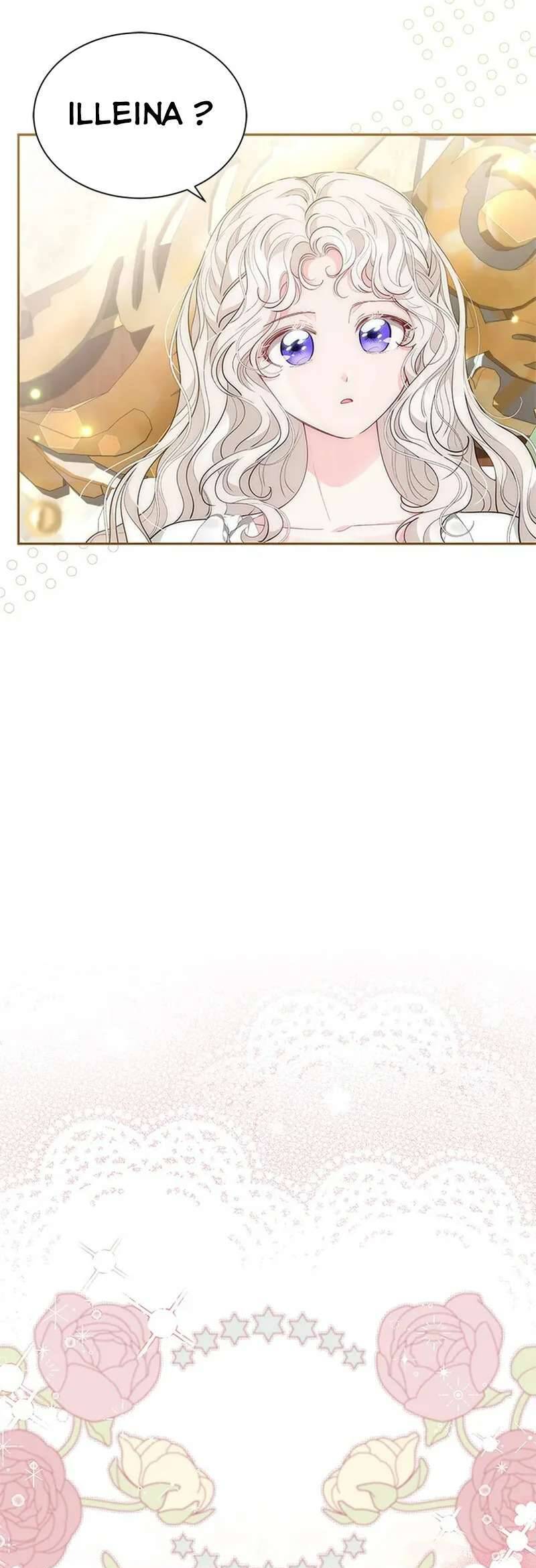 Từ Chối Sủng Ái Thì Sao Lại Bị Ám Ảnh Chapter 55 - Next 