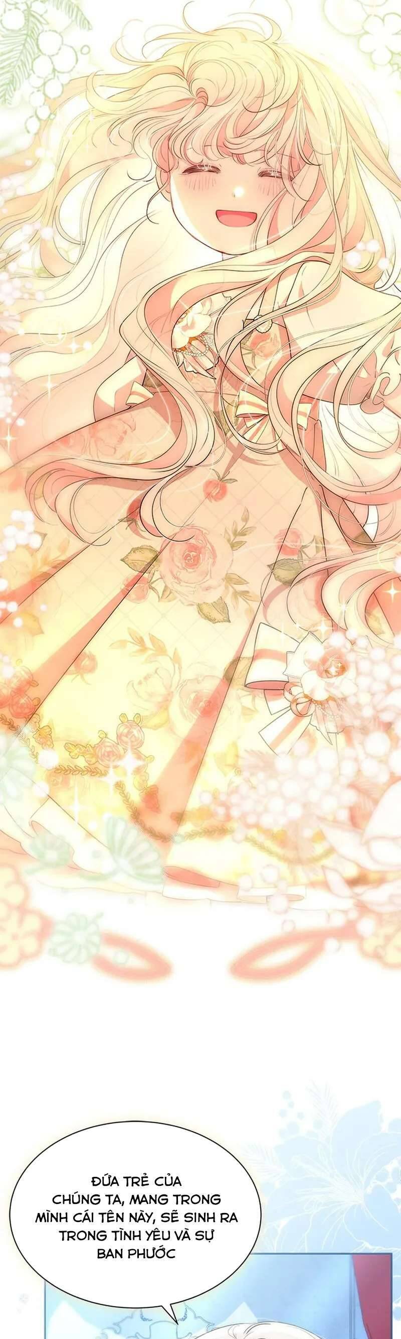 Từ Chối Sủng Ái Thì Sao Lại Bị Ám Ảnh Chapter 55 - Next 