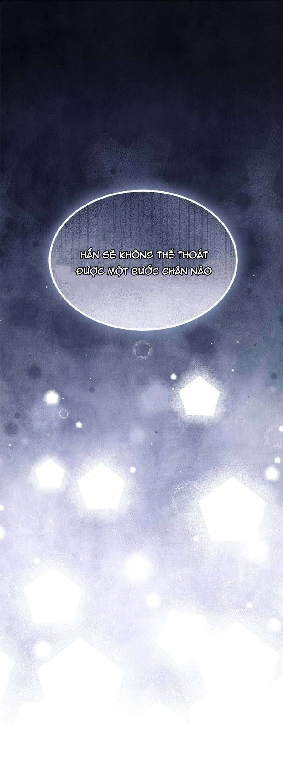 Từ Chối Sủng Ái Thì Sao Lại Bị Ám Ảnh Chapter 60 - Next Chapter 61