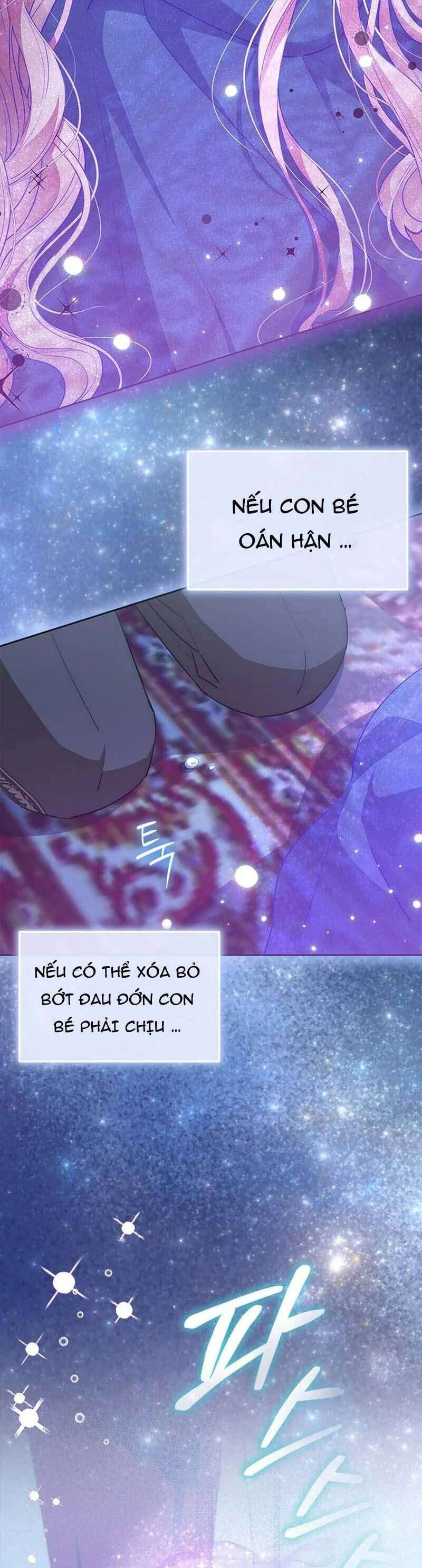 Từ Chối Sủng Ái Thì Sao Lại Bị Ám Ảnh Chapter 61 - Next Chapter 62