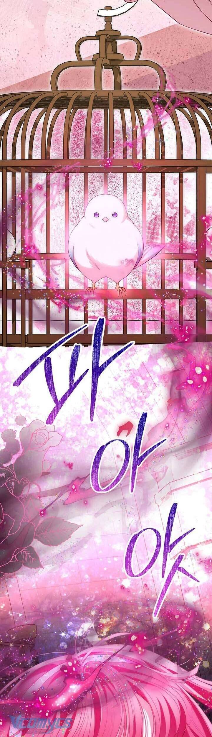 Từ Chối Sủng Ái Thì Sao Lại Bị Ám Ảnh Chapter 62 - Next 