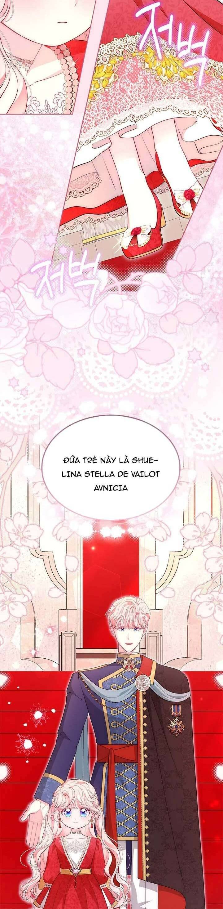 Từ Chối Sủng Ái Thì Sao Lại Bị Ám Ảnh Chapter 62 - Next 