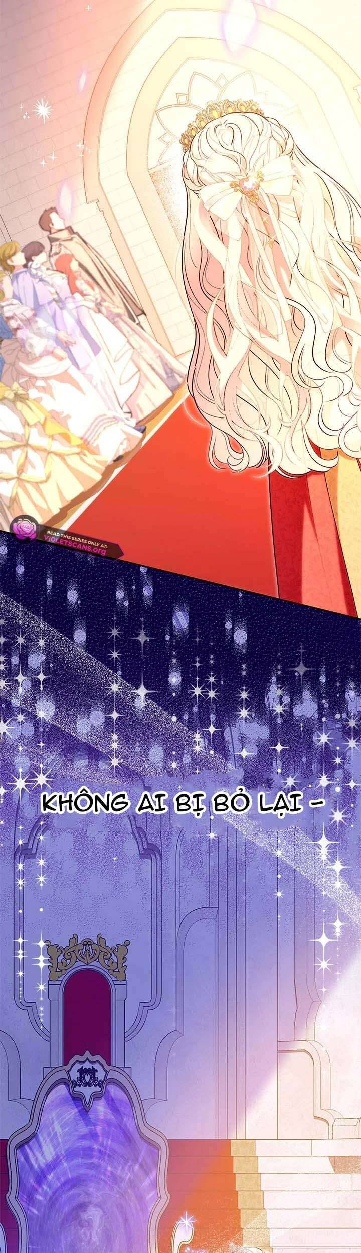 Từ Chối Sủng Ái Thì Sao Lại Bị Ám Ảnh Chapter 62 - Next 