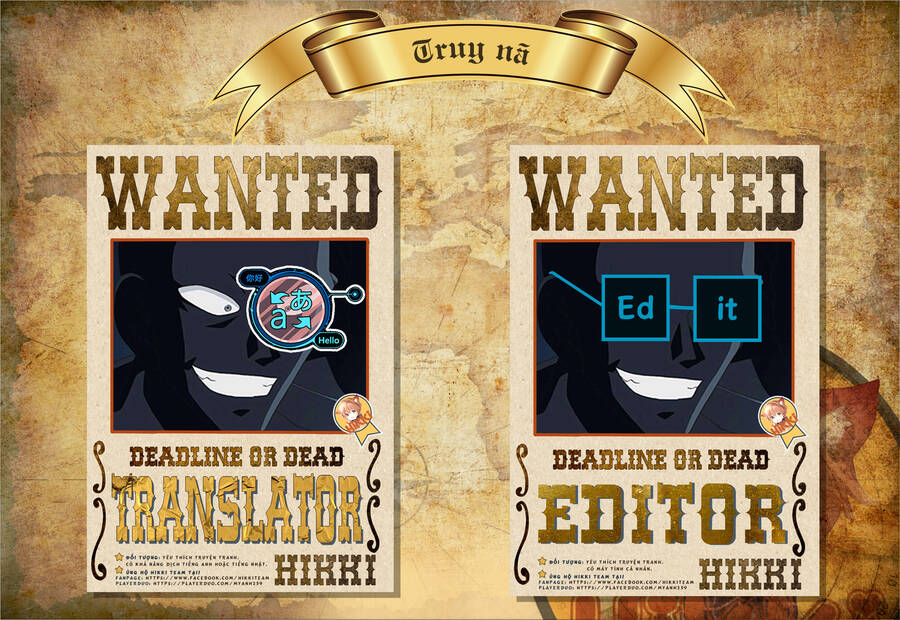 Từ Chức Nghiệp Yếu Nhất Trở Thành ” Thợ Rèn” Mạnh Nhất Chapter 100 - Trang 2