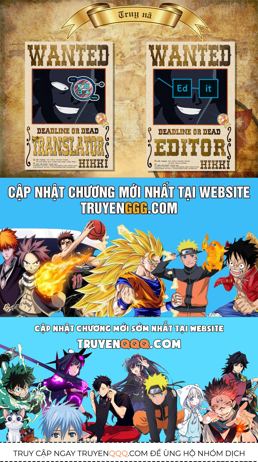 Từ Chức Nghiệp Yếu Nhất Trở Thành ” Thợ Rèn” Mạnh Nhất Chapter 102 - Trang 2
