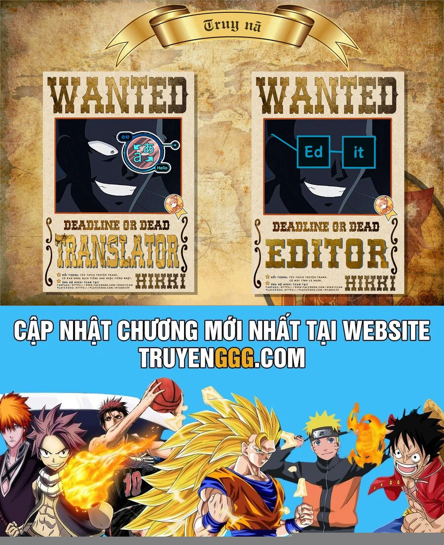Từ Chức Nghiệp Yếu Nhất Trở Thành ” Thợ Rèn” Mạnh Nhất Chapter 103 - Trang 2