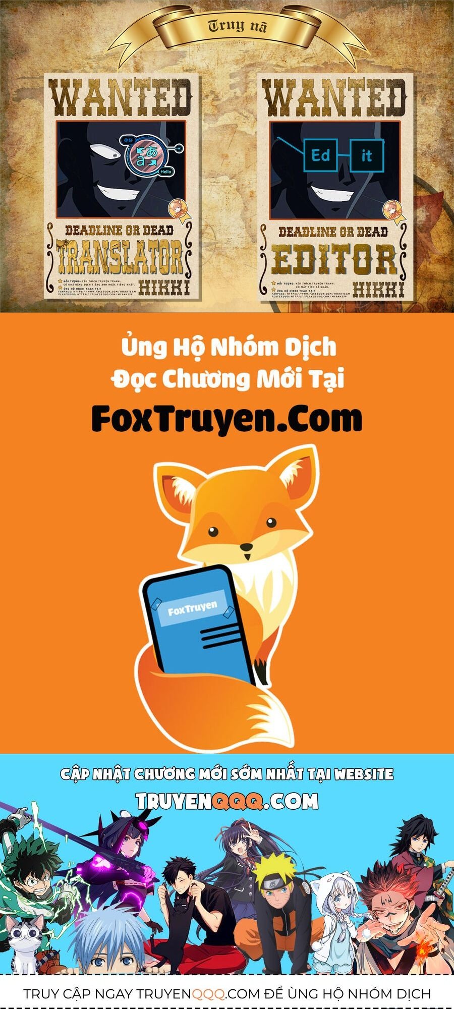 Từ Chức Nghiệp Yếu Nhất Trở Thành ” Thợ Rèn” Mạnh Nhất Chapter 113 13