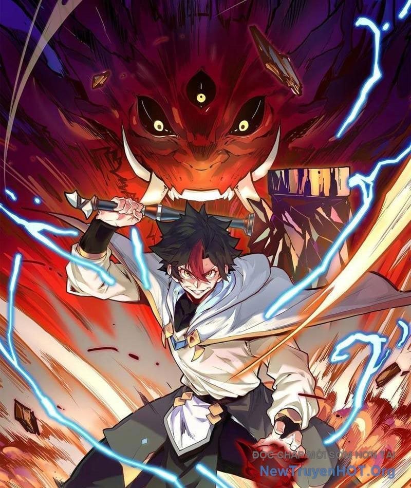Từ Đáy Xã Hội Quật Khởi Chapter 52 - Trang 3