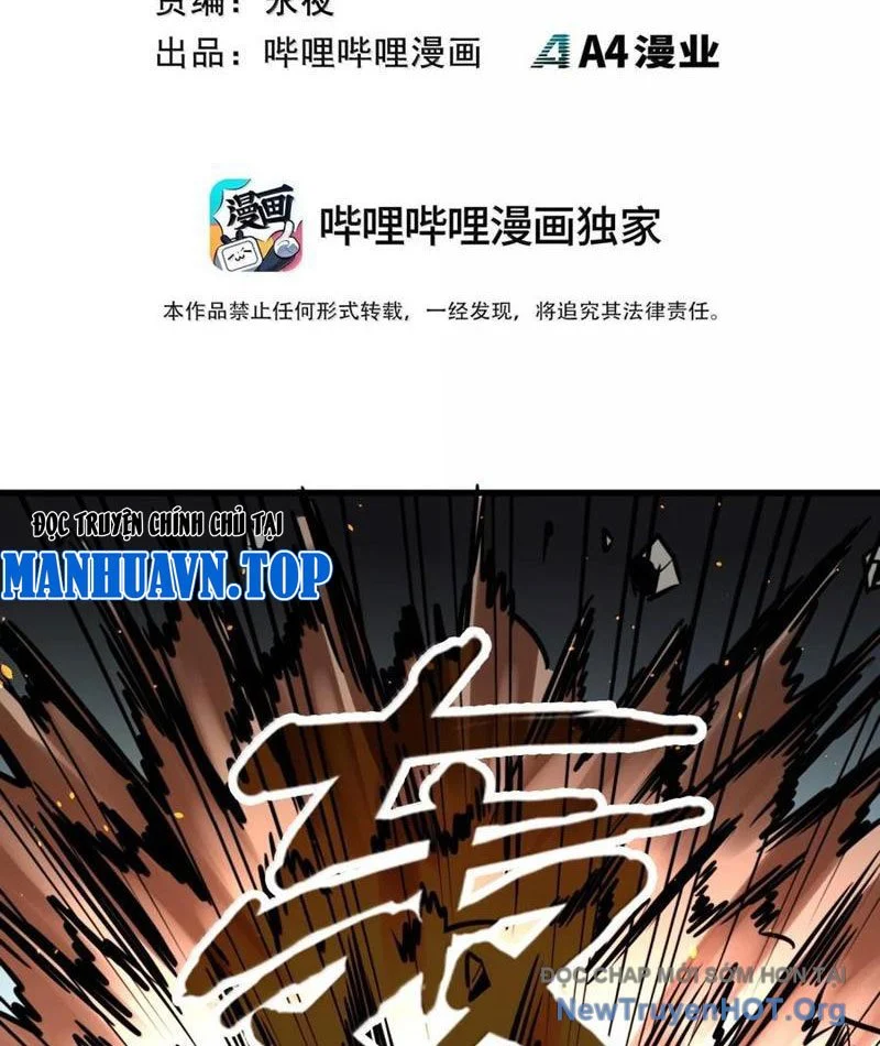 Từ Đáy Xã Hội Quật Khởi Chapter 52 - Trang 3