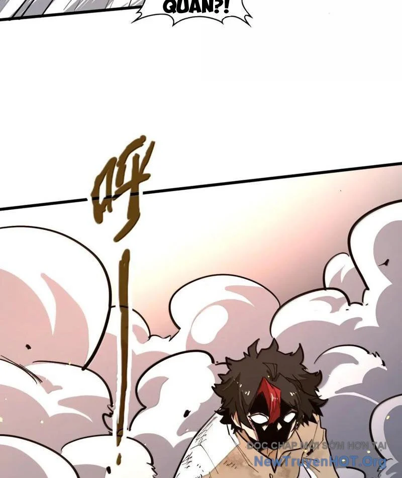 Từ Đáy Xã Hội Quật Khởi Chapter 52 - Trang 3