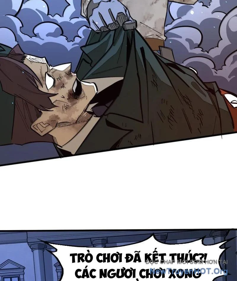 Từ Đáy Xã Hội Quật Khởi Chapter 52 - Trang 3