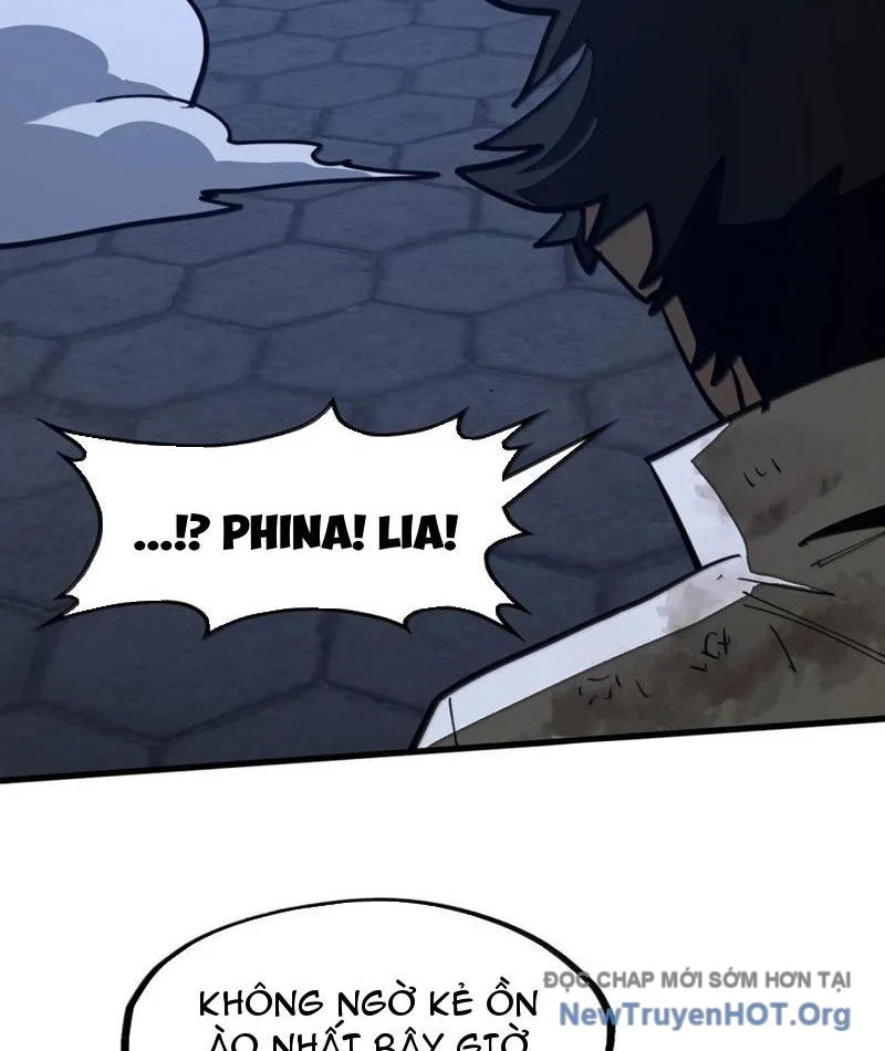 Từ Đáy Xã Hội Quật Khởi Chapter 52 - Trang 3