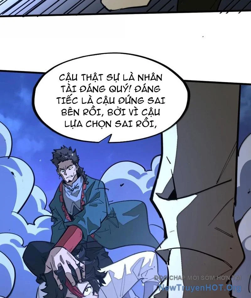 Từ Đáy Xã Hội Quật Khởi Chapter 52 - Trang 3