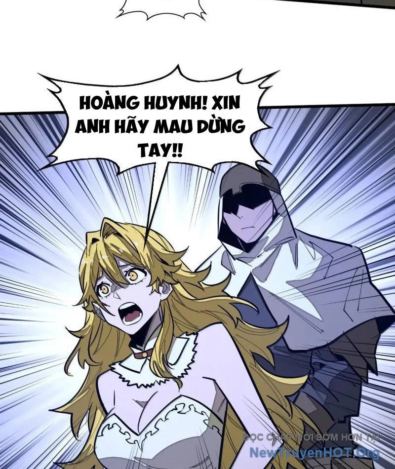 Từ Đáy Xã Hội Quật Khởi Chapter 52 - Trang 3