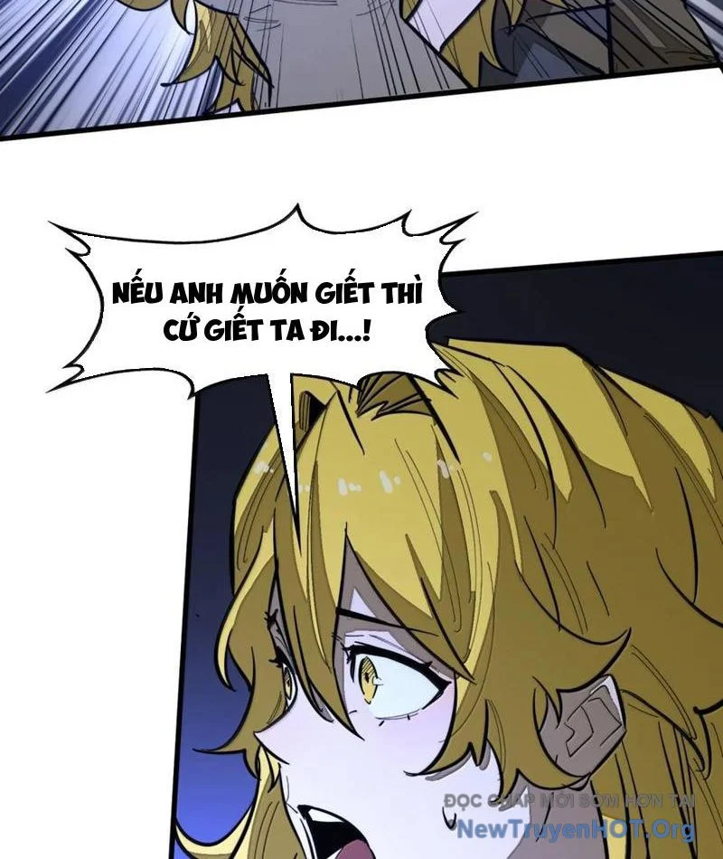 Từ Đáy Xã Hội Quật Khởi Chapter 52 - Trang 3