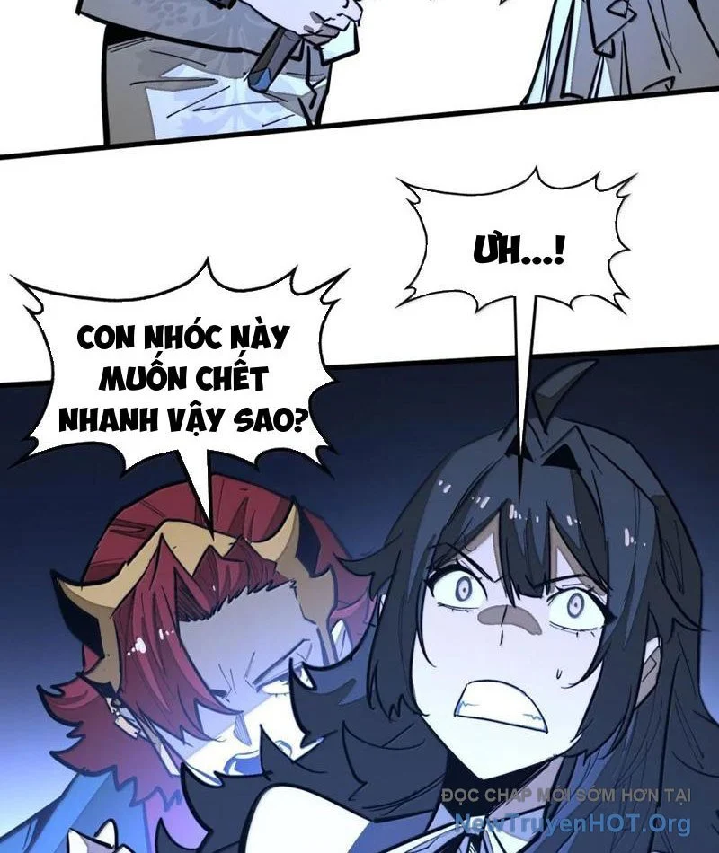 Từ Đáy Xã Hội Quật Khởi Chapter 52 - Trang 3