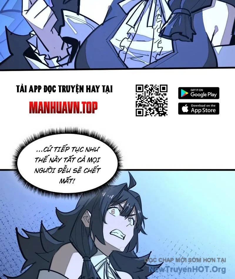 Từ Đáy Xã Hội Quật Khởi Chapter 52 - Trang 3