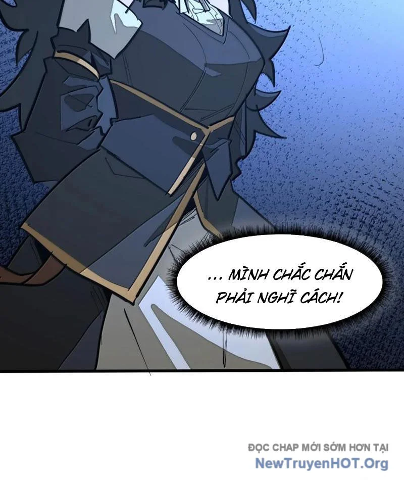 Từ Đáy Xã Hội Quật Khởi Chapter 52 - Trang 3