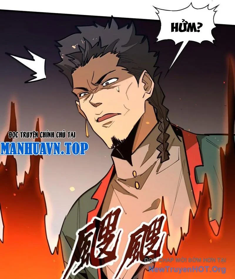 Từ Đáy Xã Hội Quật Khởi Chapter 52 - Trang 3