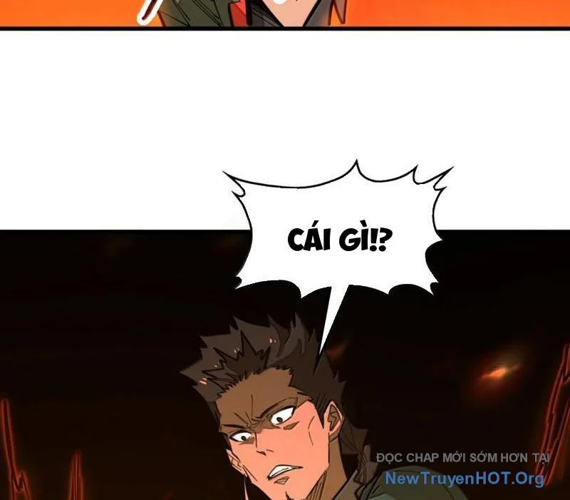 Từ Đáy Xã Hội Quật Khởi Chapter 52 - Trang 3