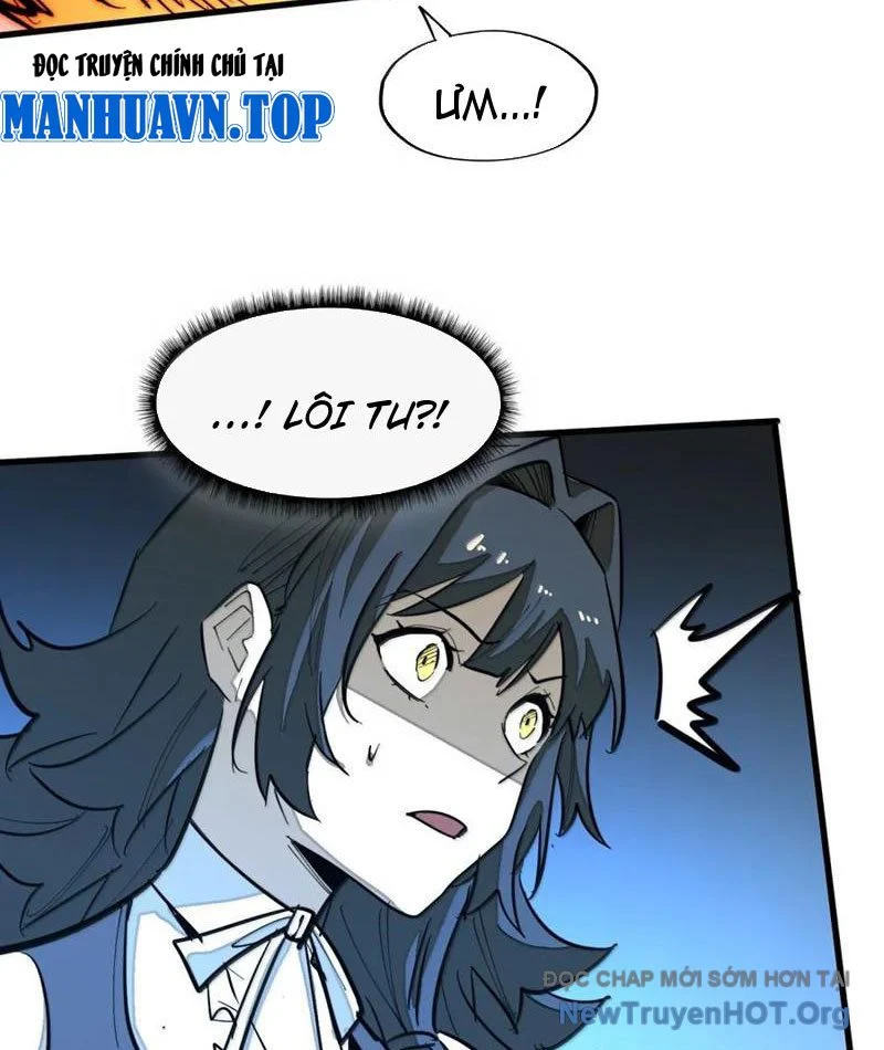 Từ Đáy Xã Hội Quật Khởi Chapter 52 - Trang 3