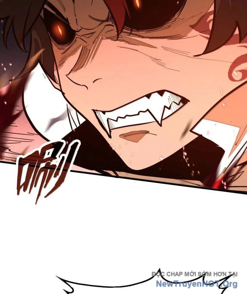 Từ Đáy Xã Hội Quật Khởi Chapter 52 - Trang 3