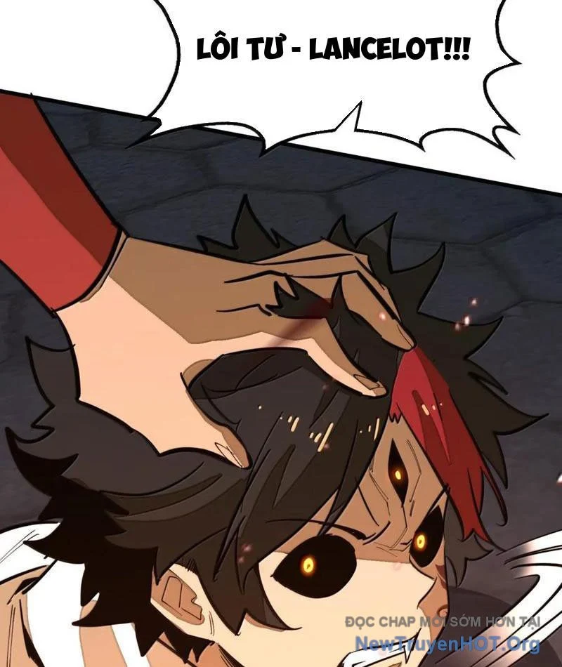 Từ Đáy Xã Hội Quật Khởi Chapter 52 - Trang 3