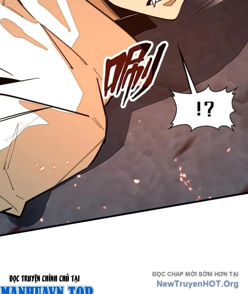 Từ Đáy Xã Hội Quật Khởi Chapter 52 - Trang 3