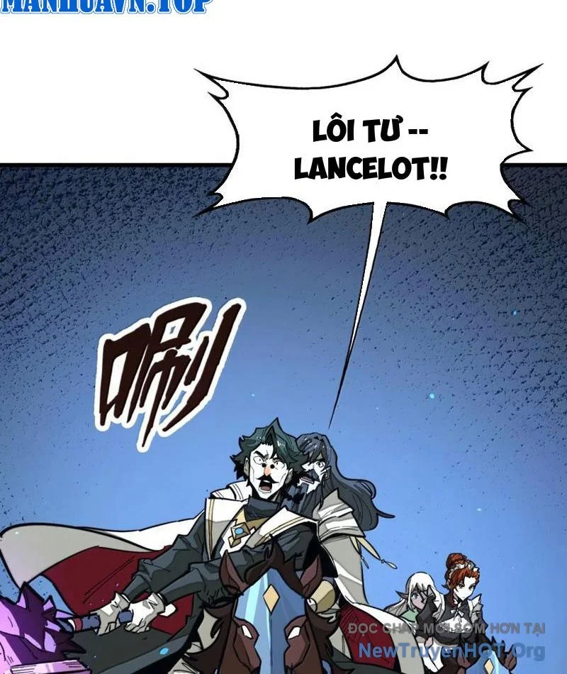 Từ Đáy Xã Hội Quật Khởi Chapter 52 - Trang 3